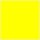 أصفر 