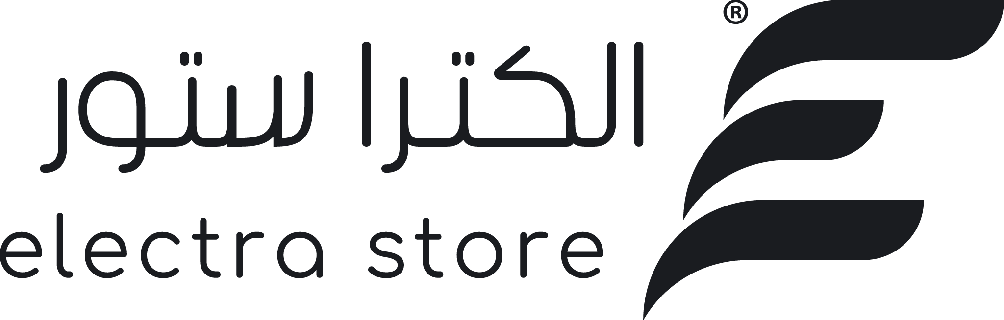 الكترا ستور - ِElectera Store