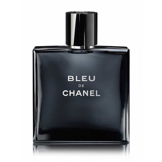 عطر Blue De Chanel